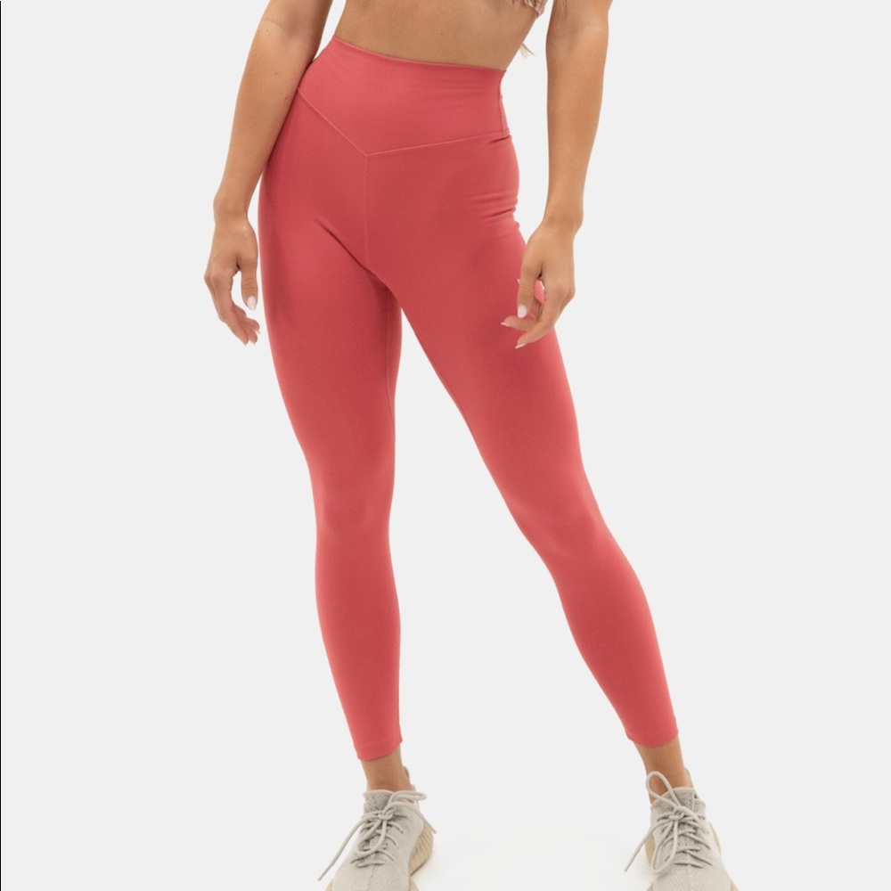 Balance Athletica Ascend Pant Dawn XS